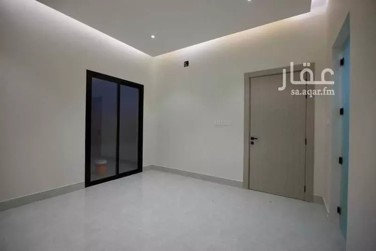 دور للبيع في شارع 646771, حي ضاحية نمار, مدينة الرياض, منطقة الرياض 24