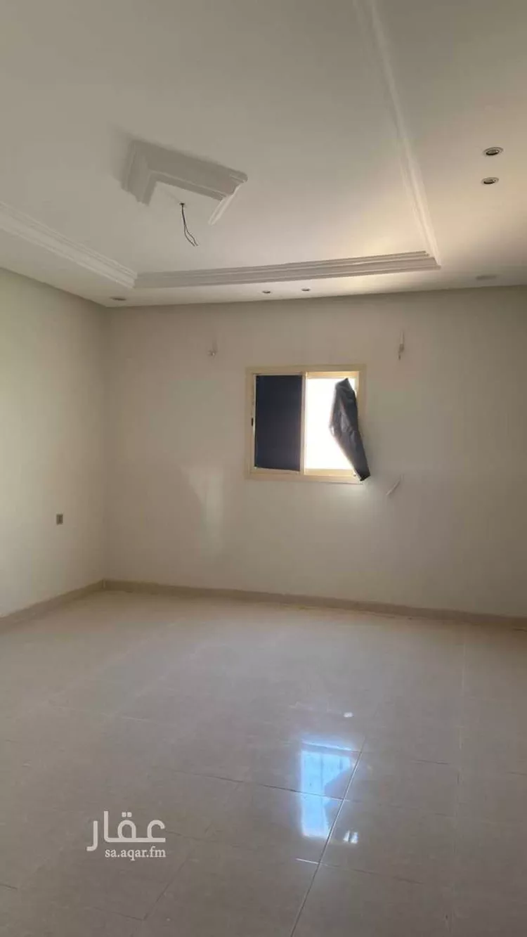 Apartment for Rent in Riyadh Dhahrat Laban صورة 3