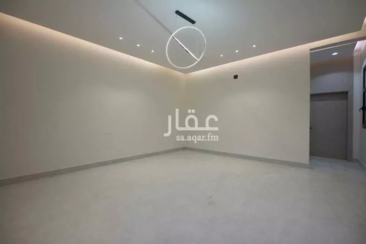 دور للبيع في شارع 646771, حي ضاحية نمار, مدينة الرياض, منطقة الرياض صورة 5