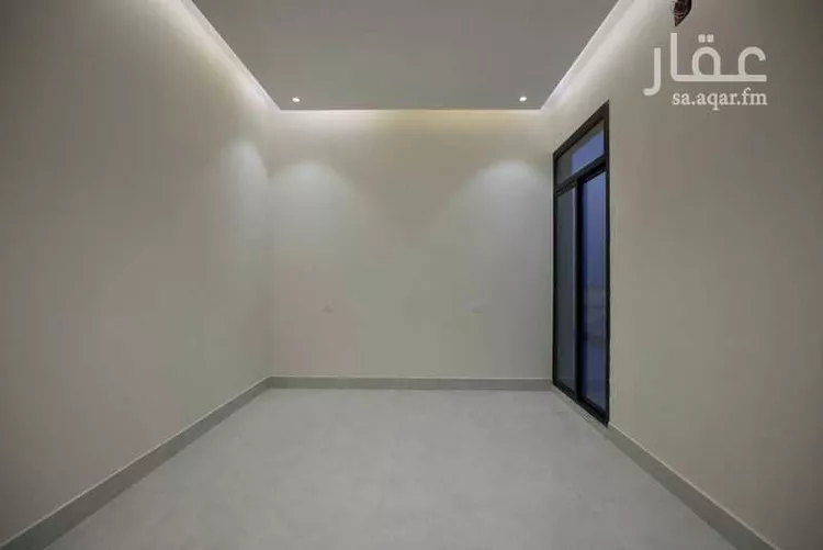 دور للبيع في شارع 646771, حي ضاحية نمار, مدينة الرياض, منطقة الرياض 20