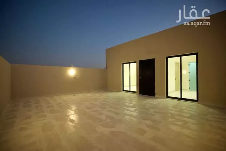 دور للبيع في شارع 646771, حي ضاحية نمار, مدينة الرياض, منطقة الرياض 25
