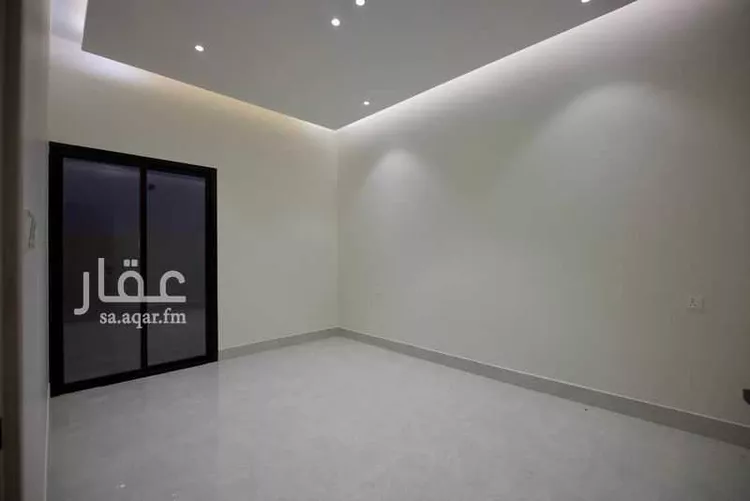 دور للبيع في شارع 646771, حي ضاحية نمار, مدينة الرياض, منطقة الرياض 26