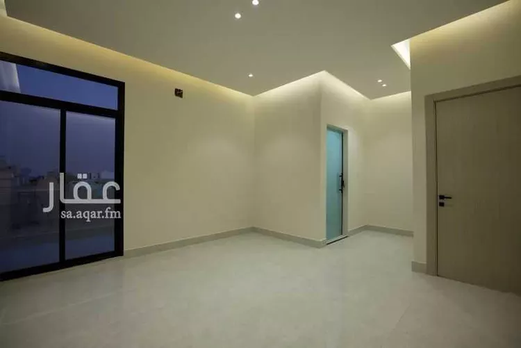 دور للبيع في شارع 646771, حي ضاحية نمار, مدينة الرياض, منطقة الرياض 17