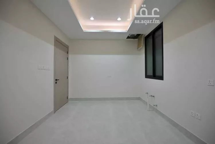 دور للبيع في شارع 646771, حي ضاحية نمار, مدينة الرياض, منطقة الرياض 23