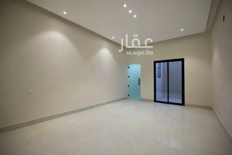 دور للبيع في شارع احمد بن محمد العتابي, حي ضاحية نمار, مدينة الرياض, منطقة الرياض 7