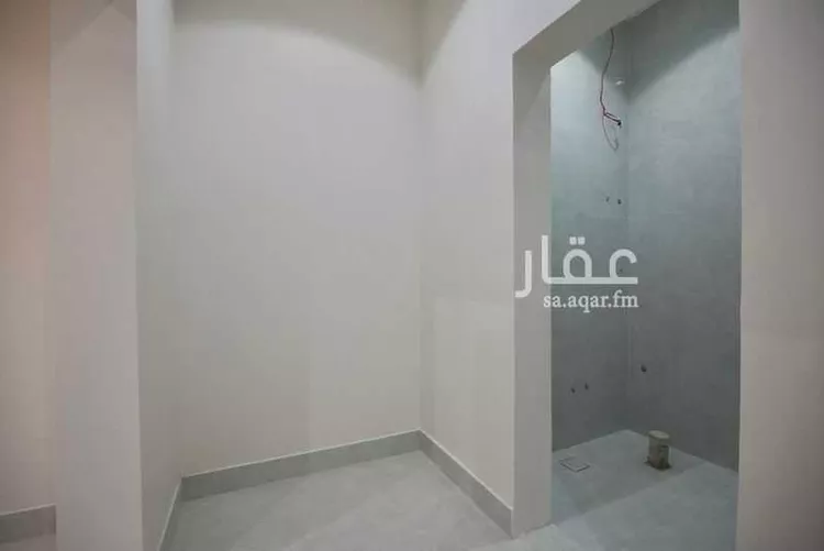 دور للبيع في شارع احمد بن محمد العتابي, حي ضاحية نمار, مدينة الرياض, منطقة الرياض 14