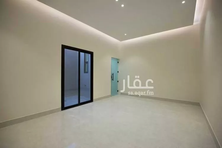 دور للبيع في شارع احمد بن محمد العتابي, حي ضاحية نمار, مدينة الرياض, منطقة الرياض 17