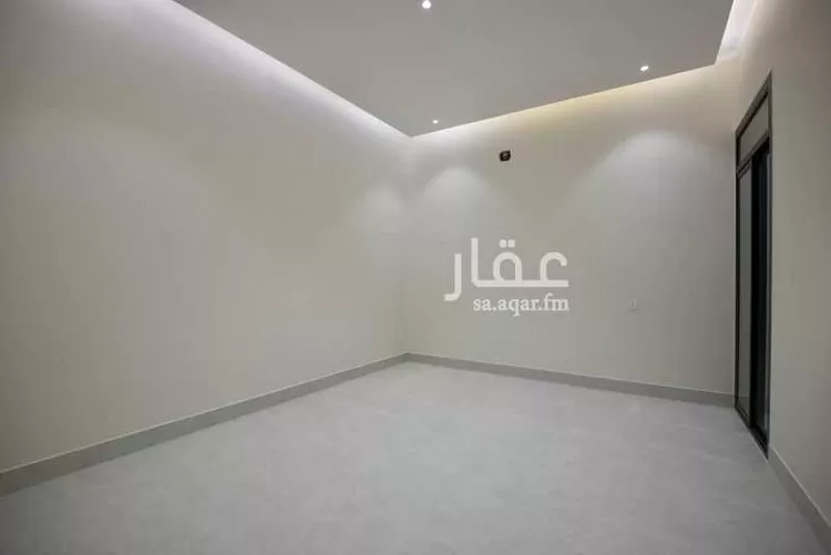 دور للبيع في شارع 646771, حي ضاحية نمار, مدينة الرياض, منطقة الرياض 11