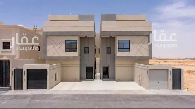 دور للبيع في شارع 646771, حي ضاحية نمار, مدينة الرياض, منطقة الرياض