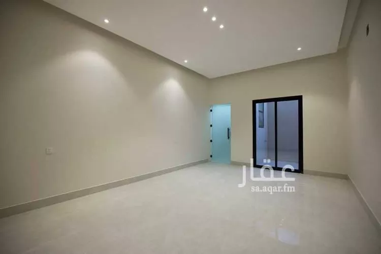 دور للبيع في شارع 646771, حي ضاحية نمار, مدينة الرياض, منطقة الرياض صورة 3
