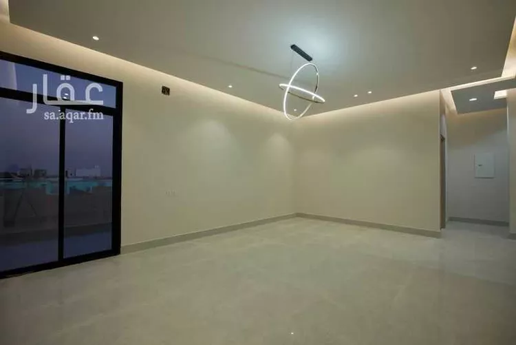 دور للبيع في شارع 646771, حي ضاحية نمار, مدينة الرياض, منطقة الرياض 13