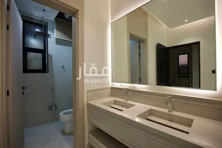 دور للبيع في شارع 646771, حي ضاحية نمار, مدينة الرياض, منطقة الرياض 22