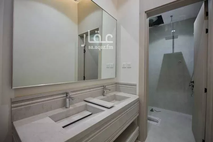دور للبيع في شارع 646771, حي ضاحية نمار, مدينة الرياض, منطقة الرياض 27