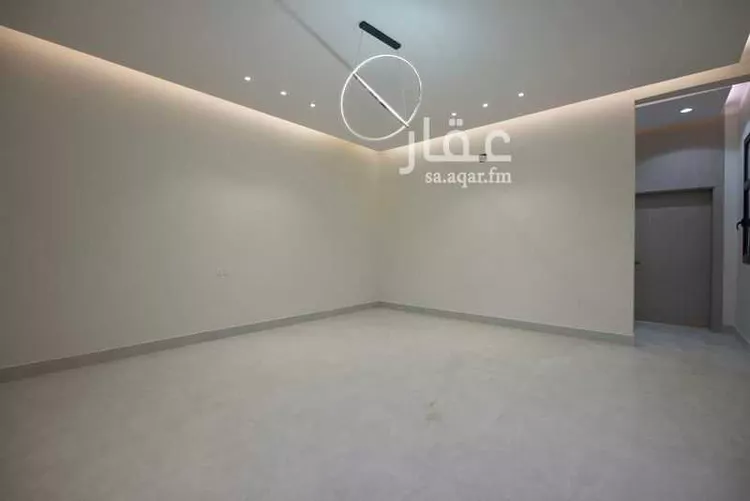 دور للبيع في شارع احمد بن محمد العتابي, حي ضاحية نمار, مدينة الرياض, منطقة الرياض 10