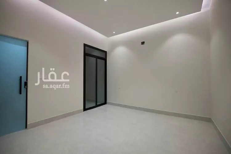 دور للبيع في شارع 646771, حي ضاحية نمار, مدينة الرياض, منطقة الرياض 7