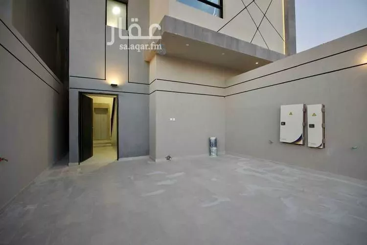 دور للبيع في شارع 646771, حي ضاحية نمار, مدينة الرياض, منطقة الرياض 14