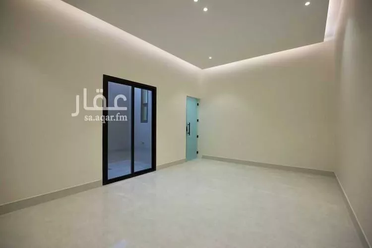 دور للبيع في شارع 646771, حي ضاحية نمار, مدينة الرياض, منطقة الرياض 8