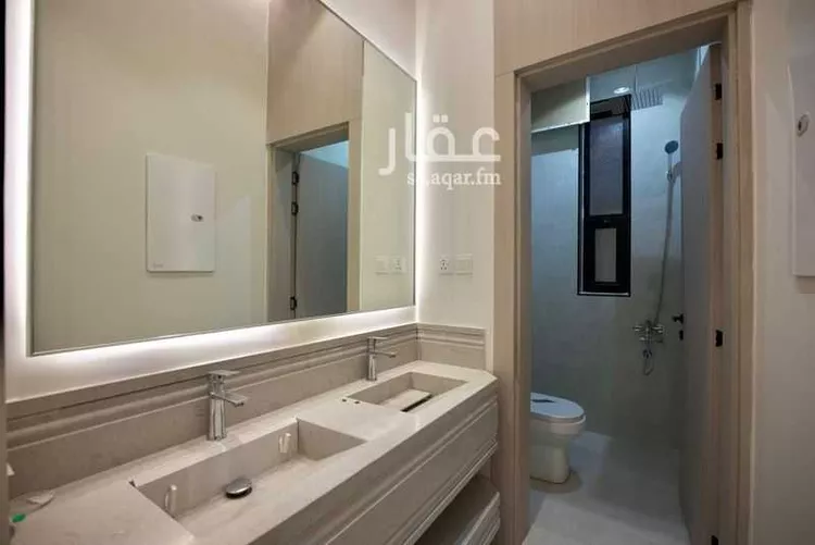 دور للبيع في شارع 646771, حي ضاحية نمار, مدينة الرياض, منطقة الرياض 12