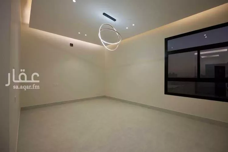 دور للبيع في شارع 646771, حي ضاحية نمار, مدينة الرياض, منطقة الرياض 15