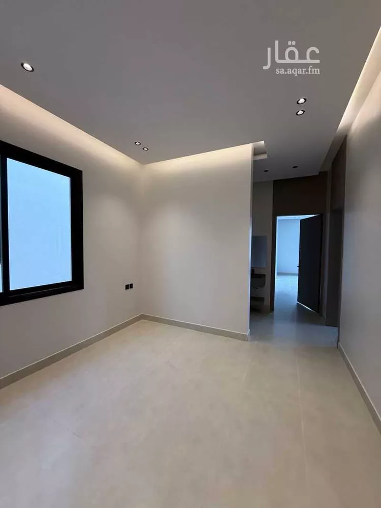دور للبيع في شارع أم رجوم, حي الروضة, مدينة الرياض, منطقة الرياض 6