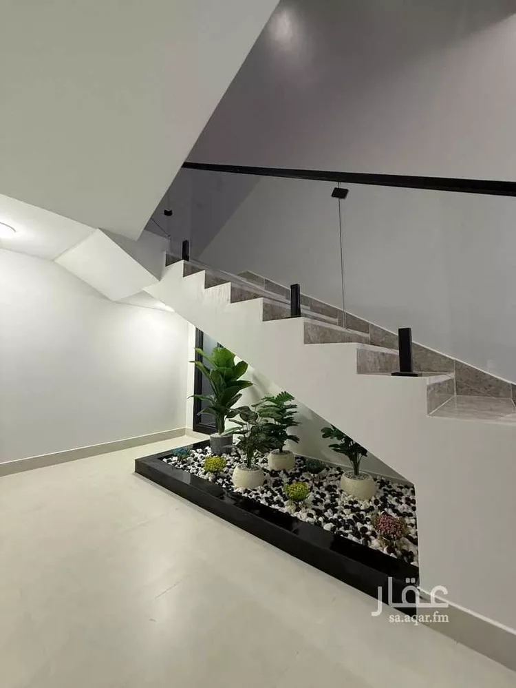 Floor for Sale in Riyadh Ar Rawdah صورة 3
