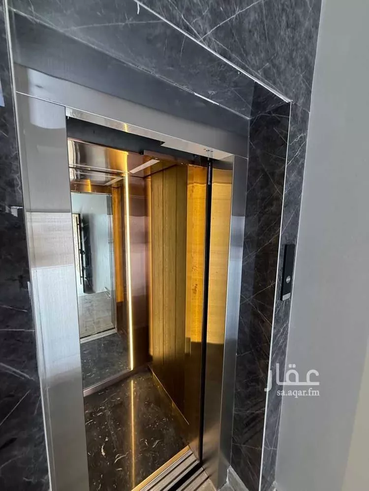 دور للبيع في شارع أم رجوم, حي الروضة, مدينة الرياض, منطقة الرياض 11