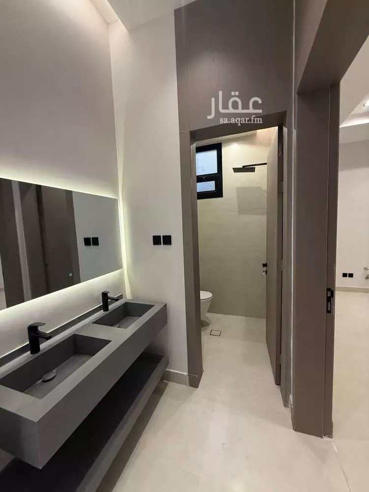 فيلا للبيع في شارع ابن نصر, حي الروضة, مدينة الرياض, منطقة الرياض صورة 3