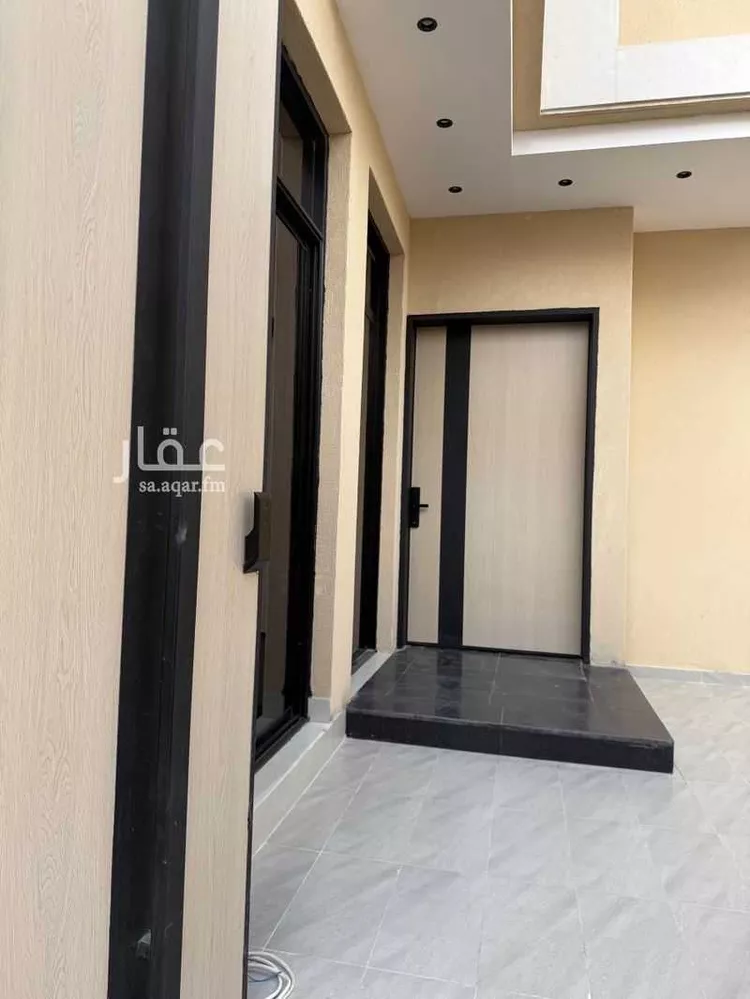فيلا للبيع في شارع ابن نصر, حي الروضة, مدينة الرياض, منطقة الرياض صورة 4
