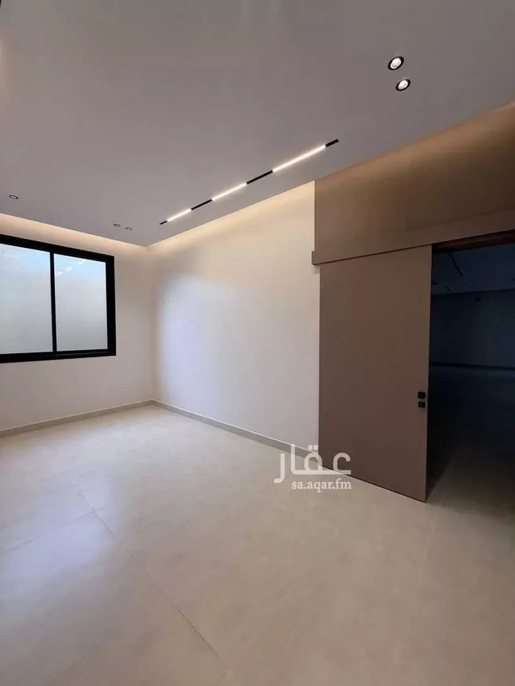 دور للبيع في شارع أم رجوم, حي الروضة, مدينة الرياض, منطقة الرياض 7