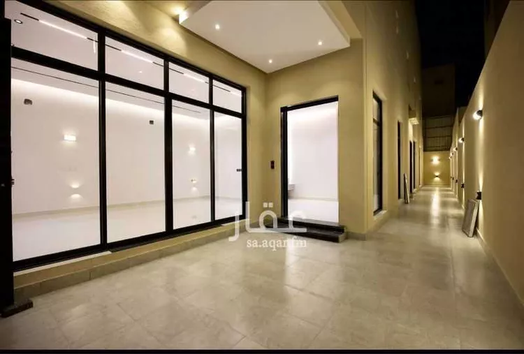 فيلا للبيع في شارع عبيد الخزاعي, حي الخليج, مدينة الرياض, منطقة الرياض صورة 3