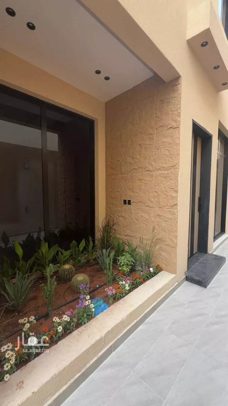 Floor for Sale in Riyadh Ar Rawdah صورة 2