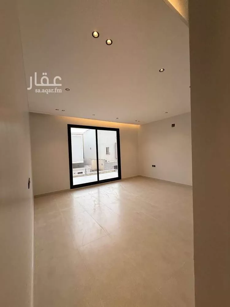 دور للبيع في شارع أم رجوم, حي الروضة, مدينة الرياض, منطقة الرياض 8