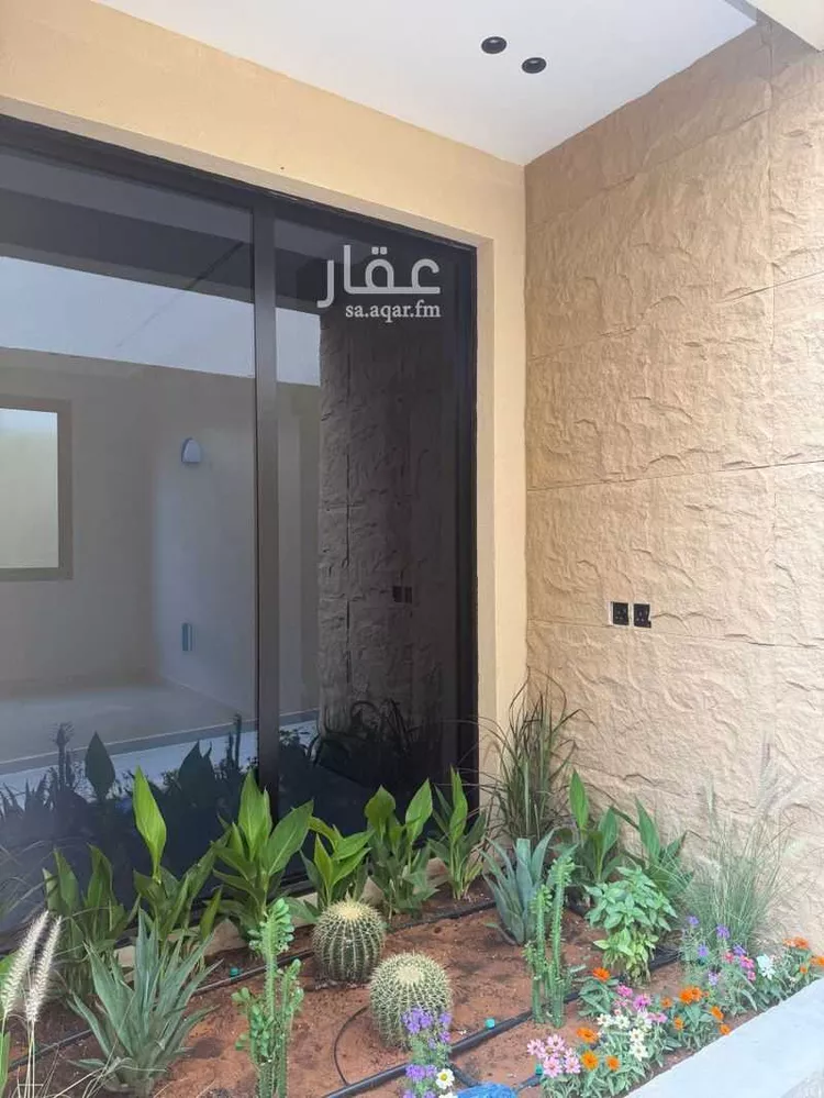 فيلا للبيع في شارع ابن نصر, حي الروضة, مدينة الرياض, منطقة الرياض صورة 5