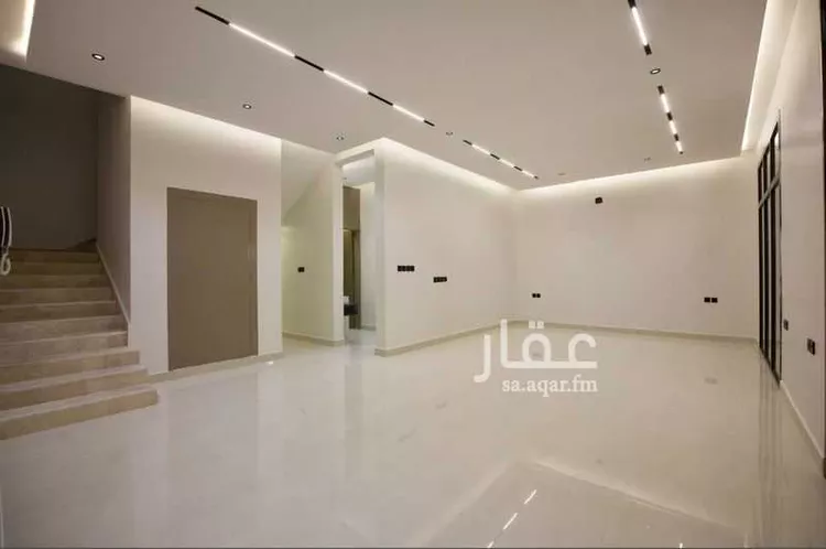 فيلا للبيع في شارع عبيد الخزاعي, حي الخليج, مدينة الرياض, منطقة الرياض صورة 4