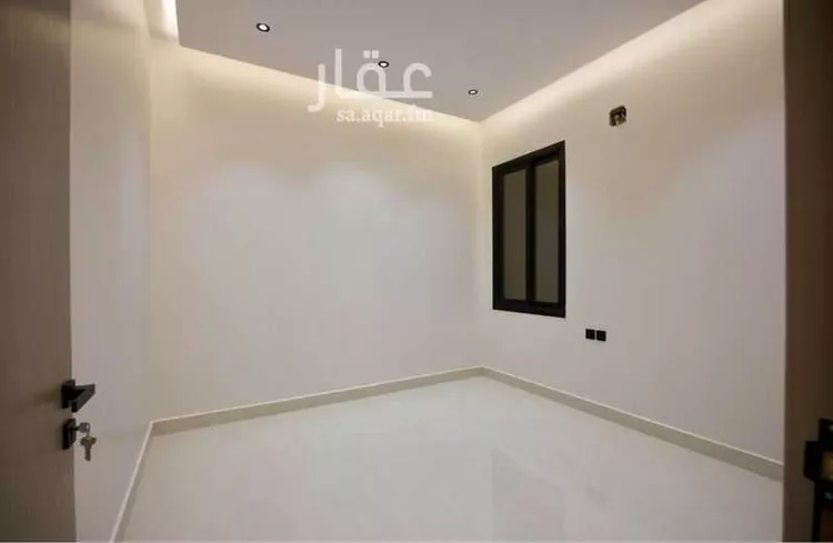 فيلا للبيع في شارع عبيد الخزاعي, حي الخليج, مدينة الرياض, منطقة الرياض صورة 5