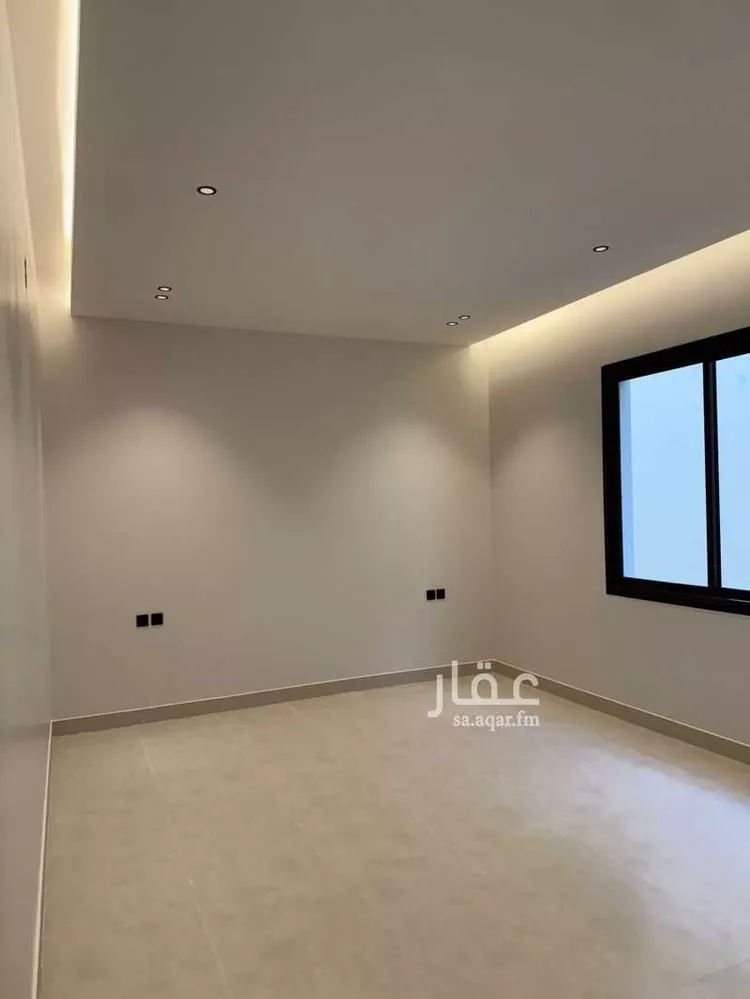 Floor for Sale in Riyadh Ar Rawdah صورة 4