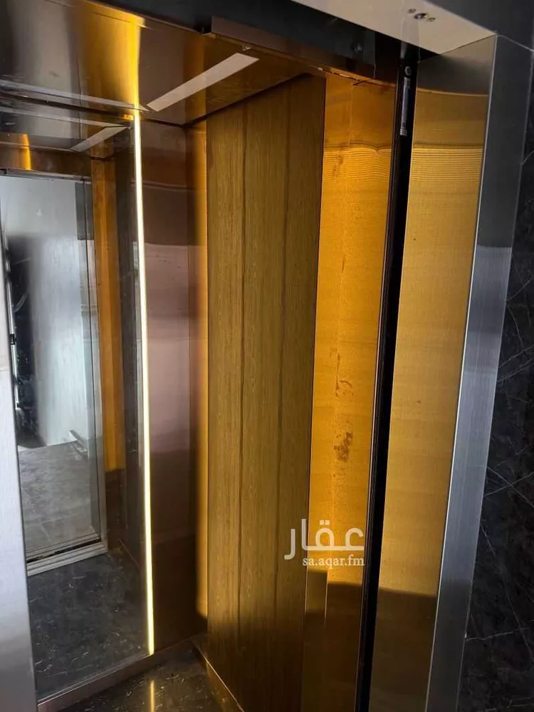 دور للبيع في شارع أم رجوم, حي الروضة, مدينة الرياض, منطقة الرياض 10