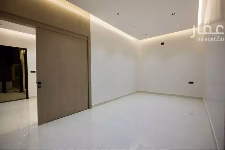 فيلا للبيع في شارع عبيد الخزاعي, حي الخليج, مدينة الرياض, منطقة الرياض صورة 5