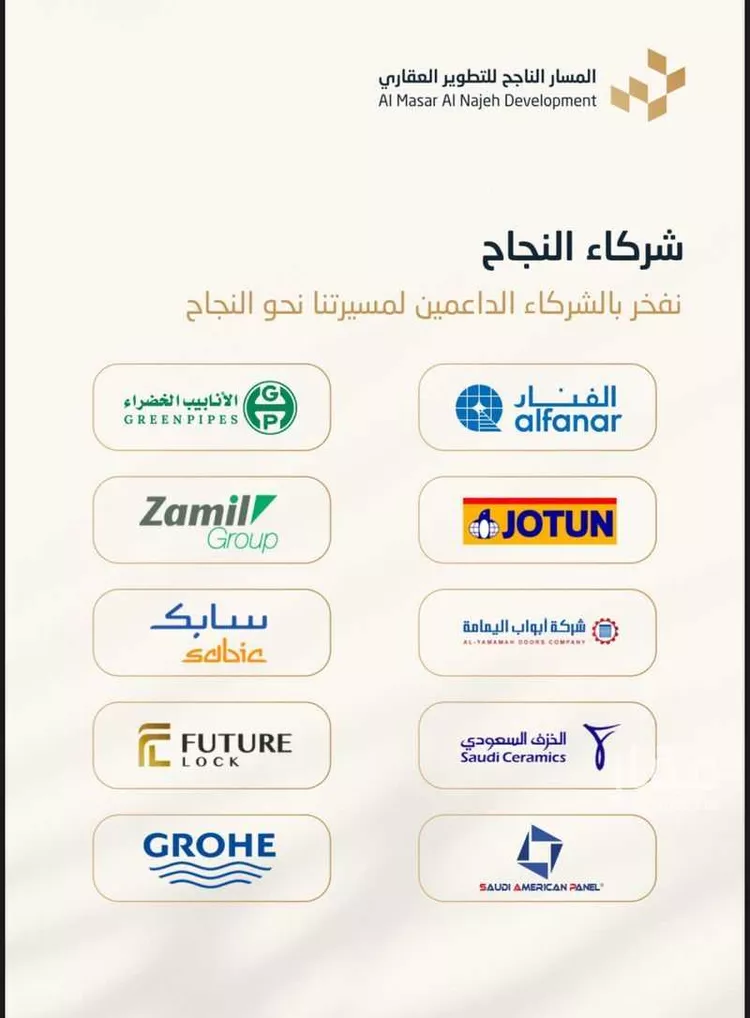 فيلا للبيع في شارع عبيد الخزاعي, حي الخليج, مدينة الرياض, منطقة الرياض صورة 3