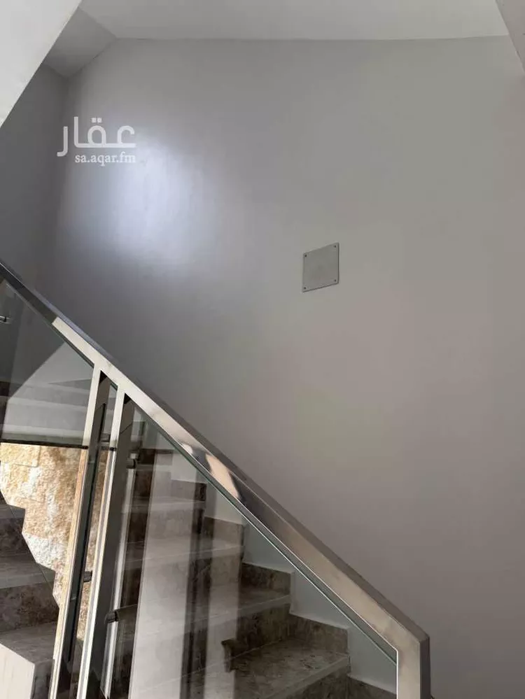 دور للبيع في شارع أم رجوم, حي الروضة, مدينة الرياض, منطقة الرياض 12
