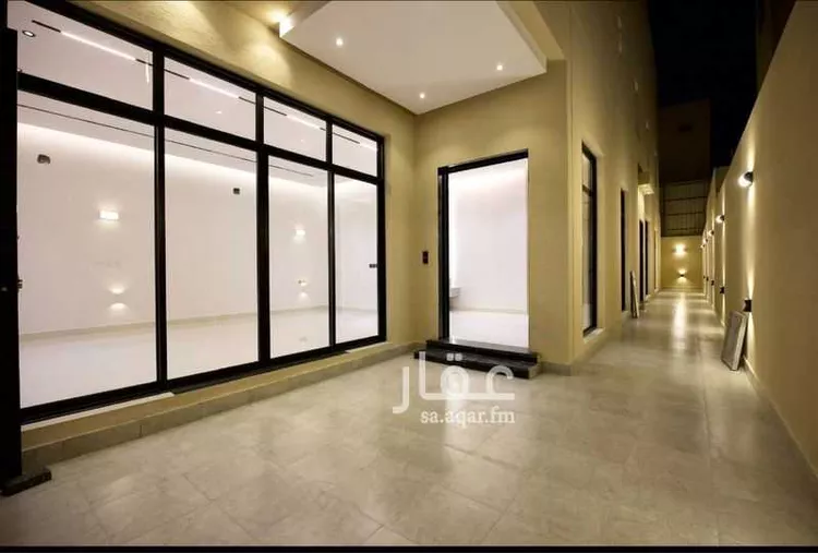 فيلا للبيع في شارع عبيد الخزاعي, حي الخليج, مدينة الرياض, منطقة الرياض صورة 2