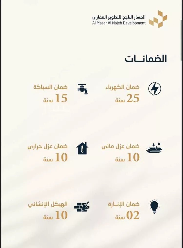 فيلا للبيع في شارع عبيد الخزاعي, حي الخليج, مدينة الرياض, منطقة الرياض صورة 5