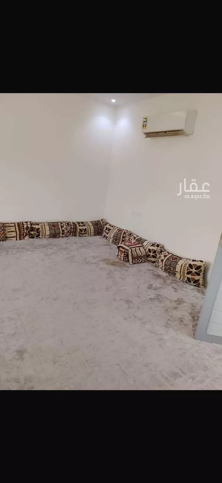 Rest House for Rent in Al Kharj Al Rafia صورة 3