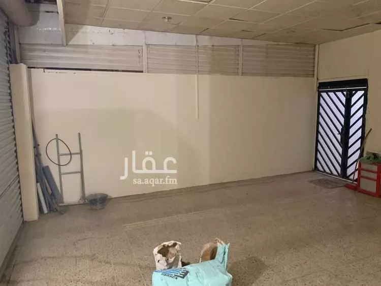 فيلا للبيع في شارع سليم بن خالد, حي الإسكان, مدينة المدينة المنورة, منطقة المدينة المنورة 9
