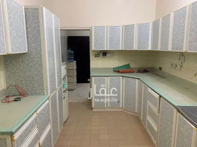 فيلا للبيع في شارع سليم بن خالد, حي الإسكان, مدينة المدينة المنورة, منطقة المدينة المنورة 10