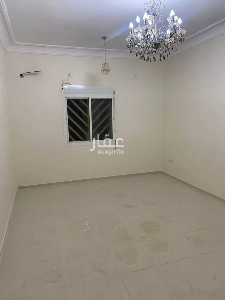 فيلا للبيع في شارع سليم بن خالد, حي الإسكان, مدينة المدينة المنورة, منطقة المدينة المنورة 6