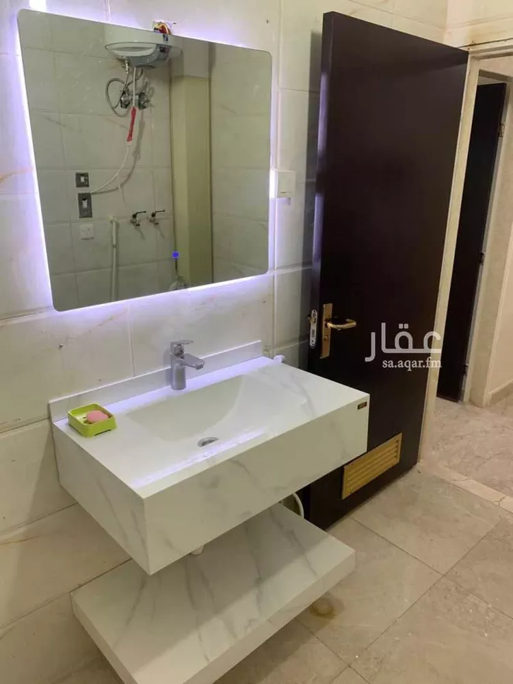 فيلا للبيع في شارع سليم بن خالد, حي الإسكان, مدينة المدينة المنورة, منطقة المدينة المنورة صورة 4