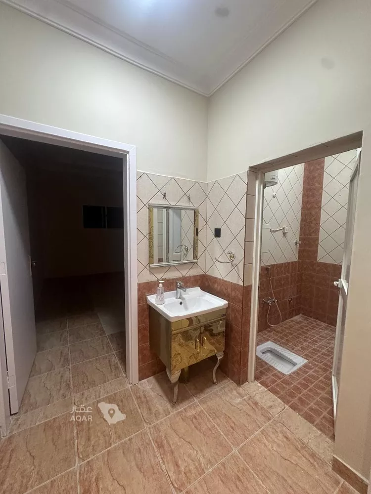 Floor for Rent in Riyadh As Salam صورة 4