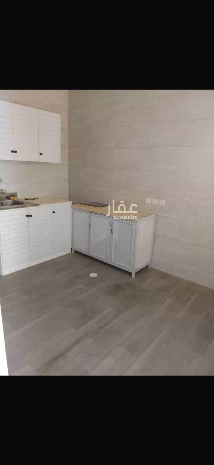Rest House for Rent in Al Kharj Al Rafia صورة 4