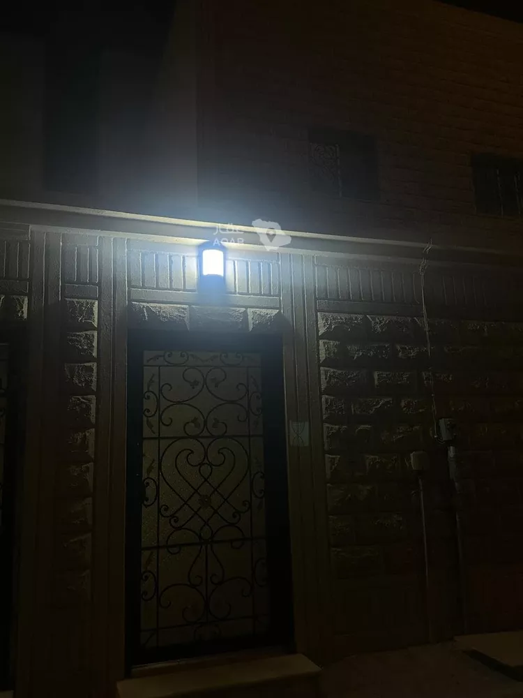 Floor for Rent in Riyadh As Salam 10